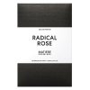Matiere Premiere Radical Rose woda perfumowana 100 ml